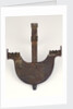 Navicula de Venetiis, reverse by unknown