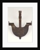 Navicula de Venetiis, reverse by unknown