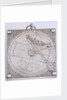 Equinoctial dial by Antoine Ferrier