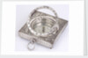Universal equinoctial dial by Antoine Ferrier