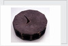 Scaphe and horizontal pedestal dial by John Wells
