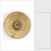 Astronomical compendium, leaf IVa, compass and theodolite by Humphrey Cole