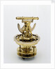 A-frame telescopic theodolite by Dollond