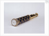 Presentation telescope by Fraser & Son