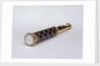 Presentation telescope by Fraser & Son