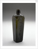 Gin bottle by Van Hoytema & Co.