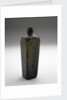 Gin bottle by Van Hoytema & Co.