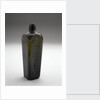 Gin bottle by Van Hoytema & Co.