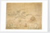 Tapestry, K'o-ssu by unknown