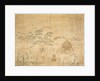 Tapestry, K'o-ssu by unknown