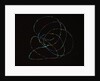 Sirius 9798 by David Pye
