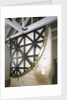 Zenith sector telescope by Edward Troughton