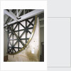 Zenith sector telescope by Edward Troughton