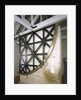Zenith sector telescope by Edward Troughton