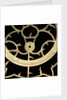 Astrolabe: signature by Michael D. Piquer