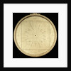 Astrolabe: mater by Michael D. Piquer