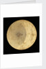 Astrolabe: plate for 50 by Erasmus Habermel