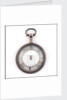 Compass dial by Rousseau