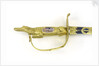 Presentation sword by Rundell & Bridge