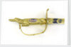 Presentation sword by Rundell & Bridge