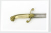 Hanger (sword) by unknown