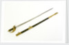 Sword, solid half-basket hilt by Friedeberg