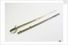 Sword, Royal Marines by Dudley