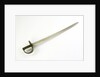 cutlass by Heighington