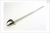 Bayonet by unknown