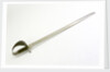 Bayonet by unknown