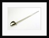 Bayonet by unknown