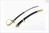Hanger (sword) by unknown