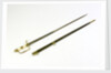 5-ball hilted sword by unknown