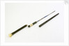 Swordstick, alleged to have belonged to Admiral Sir Thomas Pasley (1734-1808) by Issac Rennoldson