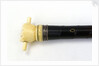 Swordstick, alleged to have belonged to Admiral Sir Thomas Pasley (1734-1808) by Issac Rennoldson