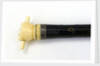 Swordstick, alleged to have belonged to Admiral Sir Thomas Pasley (1734-1808) by Issac Rennoldson