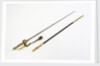 Court sword, which belonged to Reverend Henry Bellairs (1790-1872) by Forest