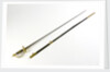 Small-sword of Civil Branch of Royal Navy (Secretary) by Dudley
