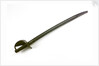 Cutlass by Impale de Chatellerault