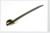 Cutlass by Impale de Chatellerault