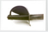 Cutlass by Impale de Chatellerault