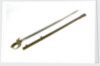 Royal Marines sword by Weyersburg