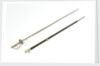 Small-sword, thought to have belonged to Don Juan Francisco de Garganta by unknown
