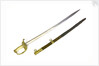 Dutch sword by X. Bisch