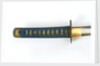 Hilt of Wakizashi (sword) by Yoshimitsu