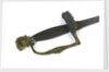 Hilt of French sword by unknown