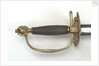 Broadsword by unknown