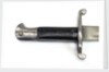 Sword bayonet by unknown