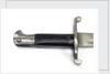 Sword bayonet by unknown