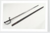 Broadsword by unknown